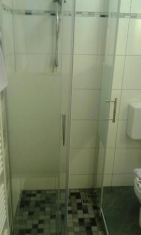 Gästehaus Margolf, Ossiach, Österreich, Ossiach, Österreich